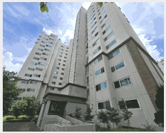  2025Ÿ��12011 �泲 �ƻ�� ����� ������ 634 �߾�������������2���� 202�� 5��502ȣ   ����Ʈ���
