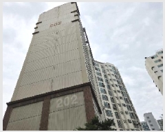  2025Ÿ��12011 �泲 �ƻ�� ����� ������ 634 �߾�������������2���� 202�� 5��502ȣ   ����Ʈ���