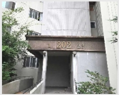  2025Ÿ��12011 �泲 �ƻ�� ����� ������ 634 �߾�������������2���� 202�� 5��502ȣ   ����Ʈ���