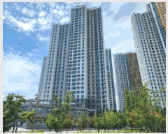  2025Ÿ��12028  ����Ʈ���