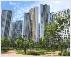  2025Ÿ��12028  ����Ʈ���