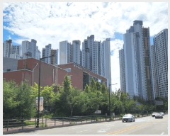  2025Ÿ��12028  ����Ʈ���