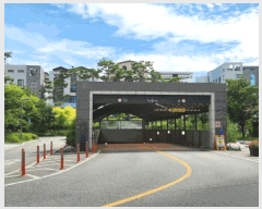  2025Ÿ��12028  ����Ʈ���