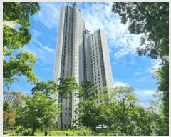  2025Ÿ��12028  ����Ʈ���