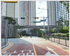  2025Ÿ��12028  ����Ʈ���