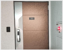  2025Ÿ��12028  ����Ʈ���