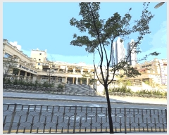  2025Ÿ��12057 �泲 õ�Ƚ� ������ ��Ȳ�� 45-15 ��Ƽ�����Ʈ 102�� 1��105ȣ   ����Ʈ���
