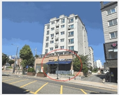  2025Ÿ��12057 �泲 õ�Ƚ� ������ ��Ȳ�� 45-15 ��Ƽ�����Ʈ 102�� 1��105ȣ   ����Ʈ���