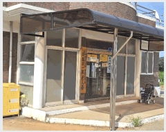  2025Ÿ��12103  �����