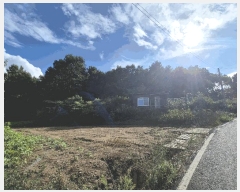  2025Ÿ��12148 �泲 �ƻ�� ��â�� ������ 447-1      ����(��1)���