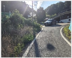  2025Ÿ��12148 �泲 �ƻ�� ��â�� ������ 447-1      ����(��1)���