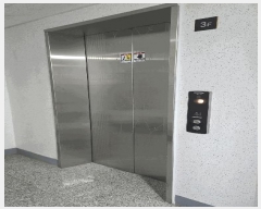  2025Ÿ��12158 �泲 õ�Ƚ� ������ ��õ�� �Ű踮 288-1 �̽�Ʈ���� 3��307ȣ   ����Ʈ���