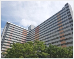  2025Ÿ��12183 �泲 õ�Ƚ� ���ϱ� �ֿ뵿 1367 ����û��1��������Ʈ 102�� 10��1009ȣ   ����Ʈ���