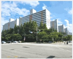  2025Ÿ��12183 �泲 õ�Ƚ� ���ϱ� �ֿ뵿 1367 ����û��1��������Ʈ 102�� 10��1009ȣ   ����Ʈ���