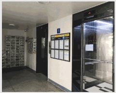  2025Ÿ��12183 �泲 õ�Ƚ� ���ϱ� �ֿ뵿 1367 ����û��1��������Ʈ 102�� 10��1009ȣ   ����Ʈ���