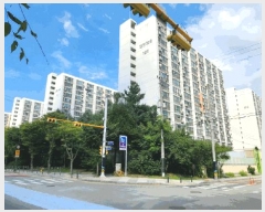  2025Ÿ��12183 �泲 õ�Ƚ� ���ϱ� �ֿ뵿 1367 ����û��1��������Ʈ 102�� 10��1009ȣ   ����Ʈ���