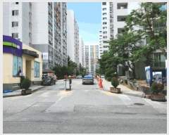  2025Ÿ��12183 �泲 õ�Ƚ� ���ϱ� �ֿ뵿 1367 ����û��1��������Ʈ 102�� 10��1009ȣ   ����Ʈ���