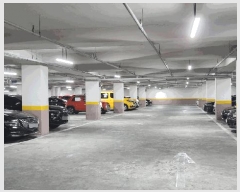  2025Ÿ��12183 �泲 õ�Ƚ� ���ϱ� �ֿ뵿 1367 ����û��1��������Ʈ 102�� 10��1009ȣ   ����Ʈ���