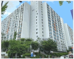  2025Ÿ��12183 �泲 õ�Ƚ� ���ϱ� �ֿ뵿 1367 ����û��1��������Ʈ 102�� 10��1009ȣ   ����Ʈ���