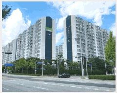  2025Ÿ��12211  ����Ʈ���