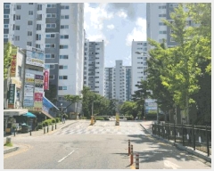  2025Ÿ��12211  ����Ʈ���