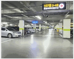  2025Ÿ��12211  ����Ʈ���