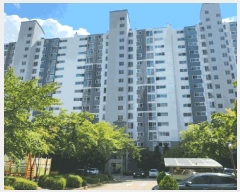  2025Ÿ��12211  ����Ʈ���