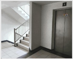  2025Ÿ��12211  ����Ʈ���