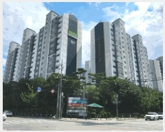  2025Ÿ��12211  ����Ʈ���