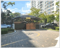  2025Ÿ��12211  ����Ʈ���