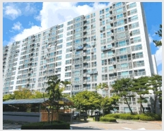  2025Ÿ��12211  ����Ʈ���