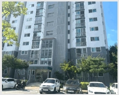  2025Ÿ��12222 �泲 õ�Ƚ� ���ϱ� �鼮�� 915 �ְ��׸��� 104�� 2��205ȣ   ����Ʈ���