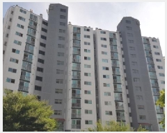  2025Ÿ��12222 �泲 õ�Ƚ� ���ϱ� �鼮�� 915 �ְ��׸��� 104�� 2��205ȣ   ����Ʈ���