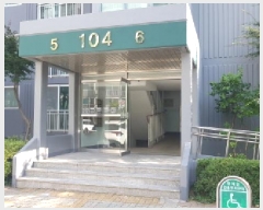  2025Ÿ��12222 �泲 õ�Ƚ� ���ϱ� �鼮�� 915 �ְ��׸��� 104�� 2��205ȣ   ����Ʈ���