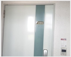  2025Ÿ��12222 �泲 õ�Ƚ� ���ϱ� �鼮�� 915 �ְ��׸��� 104�� 2��205ȣ   ����Ʈ���