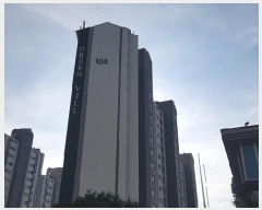  2025Ÿ��12222 �泲 õ�Ƚ� ���ϱ� �鼮�� 915 �ְ��׸��� 104�� 2��205ȣ   ����Ʈ���