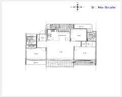  2025Ÿ��12222 �泲 õ�Ƚ� ���ϱ� �鼮�� 915 �ְ��׸��� 104�� 2��205ȣ   ����Ʈ���