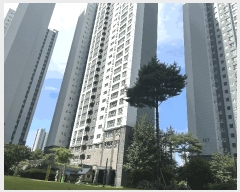  2025Ÿ��12237 �泲 õ�Ƚ� ���ϱ� ������ 696 õ�ȷ���ũŸ��Ǫ������ 108�� 19��1901ȣ   ����Ʈ���