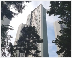  2025Ÿ��12237 �泲 õ�Ƚ� ���ϱ� ������ 696 õ�ȷ���ũŸ��Ǫ������ 108�� 19��1901ȣ   ����Ʈ���