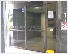  2025Ÿ��12237 �泲 õ�Ƚ� ���ϱ� ������ 696 õ�ȷ���ũŸ��Ǫ������ 108�� 19��1901ȣ   ����Ʈ���