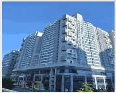  2025Ÿ��12273 �泲 �ƻ�� ����� ���縮 1721 �ھƷ���ũ���Ƽ���ǽ��� 9��925ȣ    ���ǽ��ڰ��