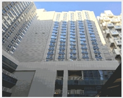  2025Ÿ��12273 �泲 �ƻ�� ����� ���縮 1721 �ھƷ���ũ���Ƽ���ǽ��� 9��925ȣ    ���ǽ��ڰ��