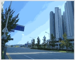  2025Ÿ��12273 �泲 �ƻ�� ����� ���縮 1721 �ھƷ���ũ���Ƽ���ǽ��� 9��925ȣ    ���ǽ��ڰ��