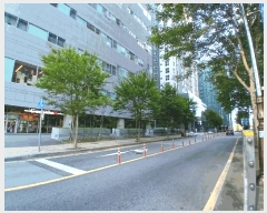  2025Ÿ��12273 �泲 �ƻ�� ����� ���縮 1721 �ھƷ���ũ���Ƽ���ǽ��� 9��925ȣ    ���ǽ��ڰ��