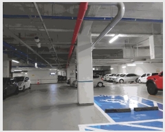  2025Ÿ��12273 �泲 �ƻ�� ����� ���縮 1721 �ھƷ���ũ���Ƽ���ǽ��� 9��925ȣ    ���ǽ��ڰ��