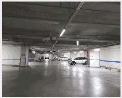  2025Ÿ��12273 �泲 �ƻ�� ����� ���縮 1721 �ھƷ���ũ���Ƽ���ǽ��� 9��925ȣ    ���ǽ��ڰ��