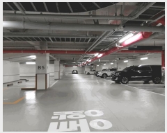  2025Ÿ��12273 �泲 �ƻ�� ����� ���縮 1721 �ھƷ���ũ���Ƽ���ǽ��� 9��925ȣ    ���ǽ��ڰ��