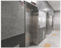  2025Ÿ��12273 �泲 �ƻ�� ����� ���縮 1721 �ھƷ���ũ���Ƽ���ǽ��� 9��925ȣ    ���ǽ��ڰ��