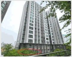  2025Ÿ��12285 �泲 õ�Ƚ� ������ �ٰ��� 578 �Ϻ�������Ʈ�� 103�� 2��205ȣ   ����Ʈ���