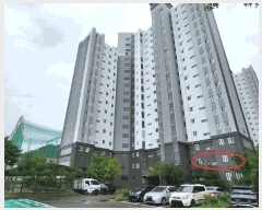  2025Ÿ��12285 �泲 õ�Ƚ� ������ �ٰ��� 578 �Ϻ�������Ʈ�� 103�� 2��205ȣ   ����Ʈ���